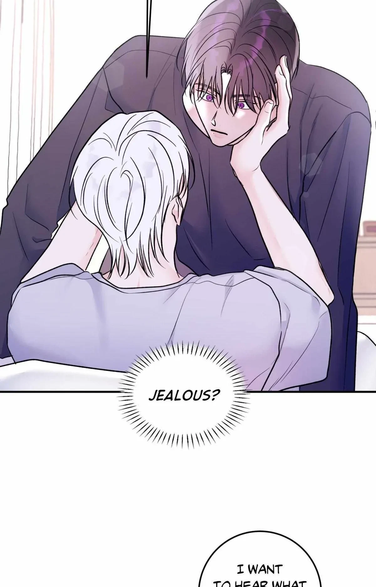 Chapter 36, page 6