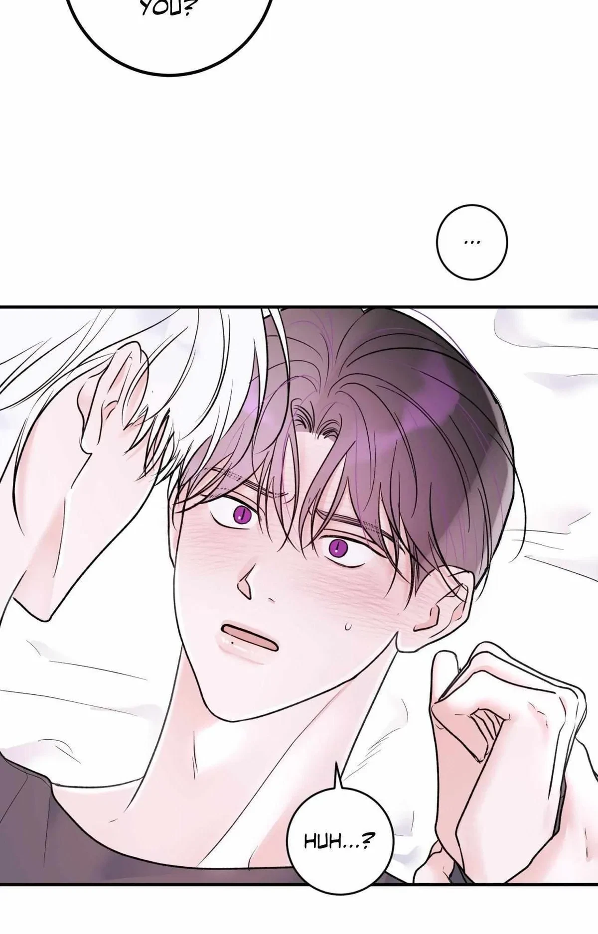 Chapter 36, page 60