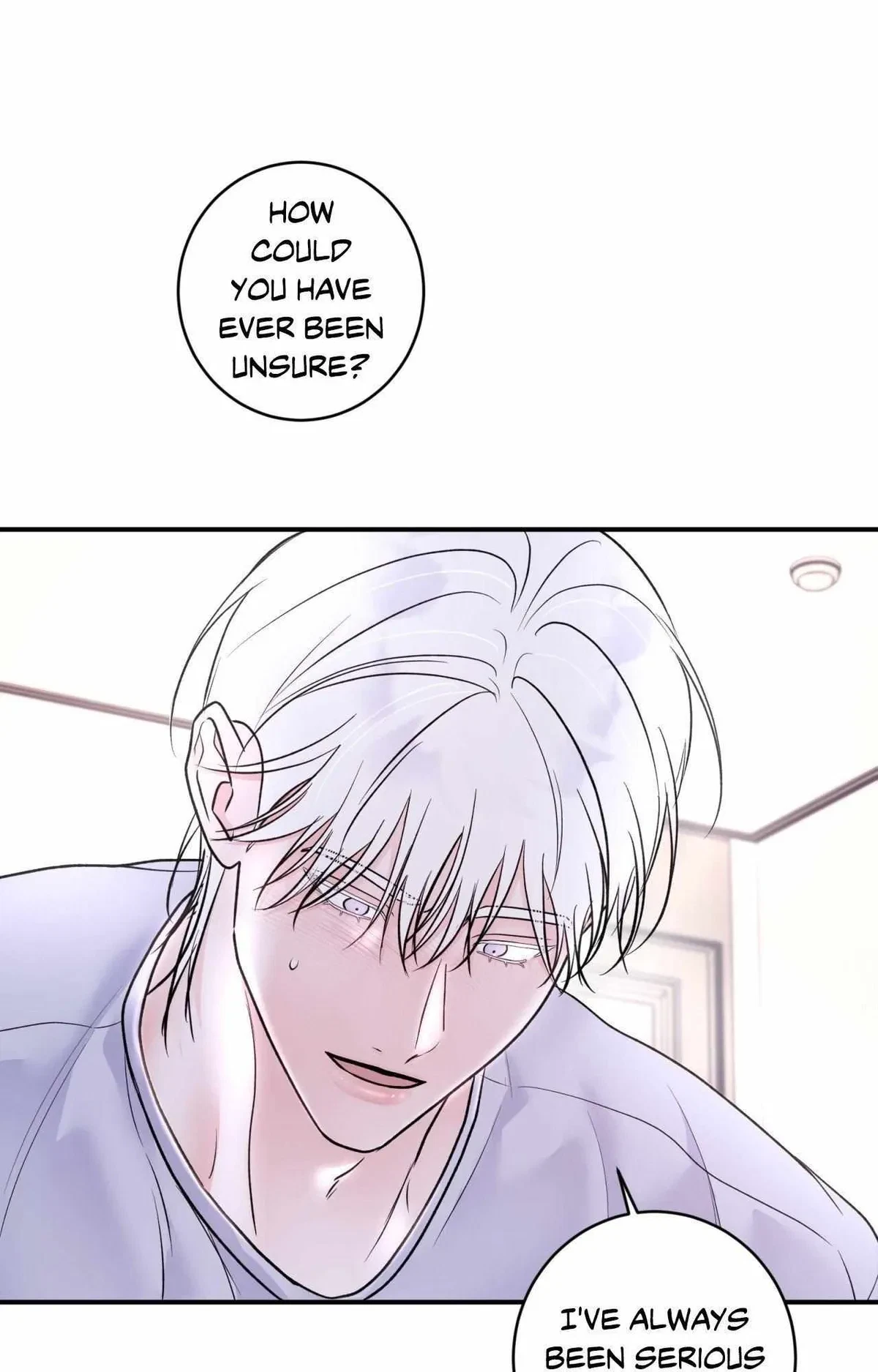 Chapter 36, page 61