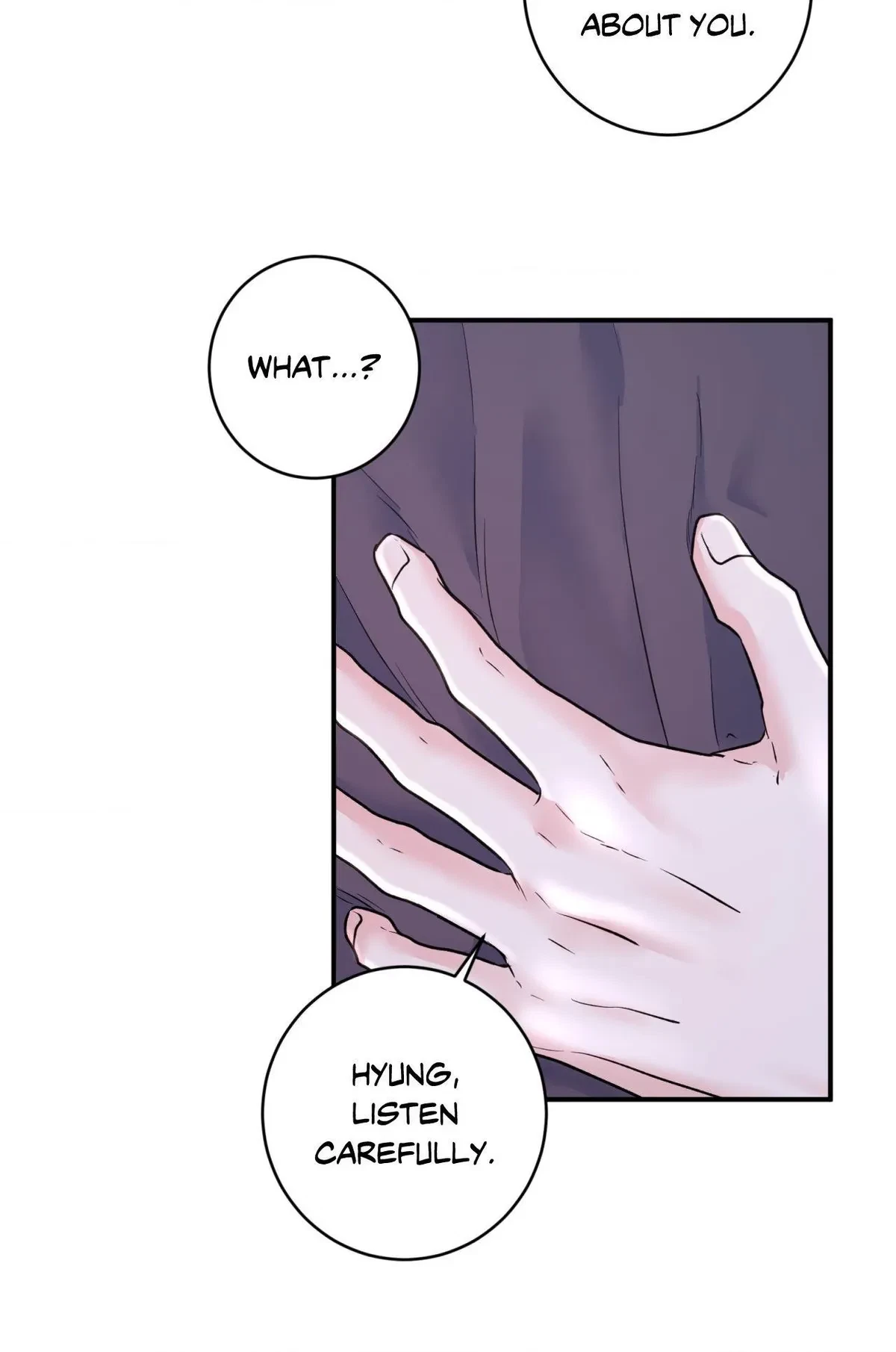 Chapter 36, page 62