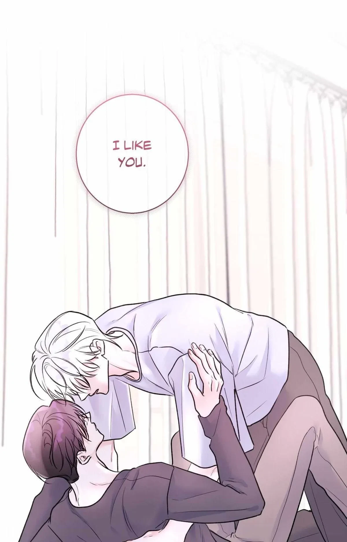 Chapter 36, page 63