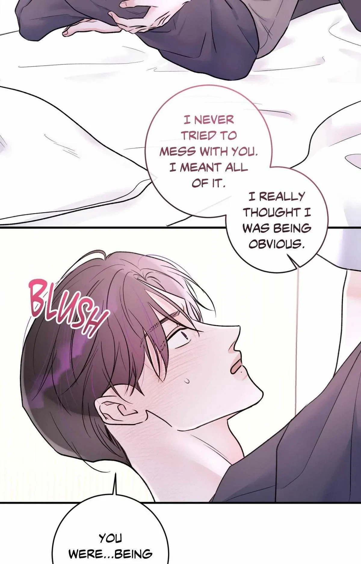 Chapter 36, page 64