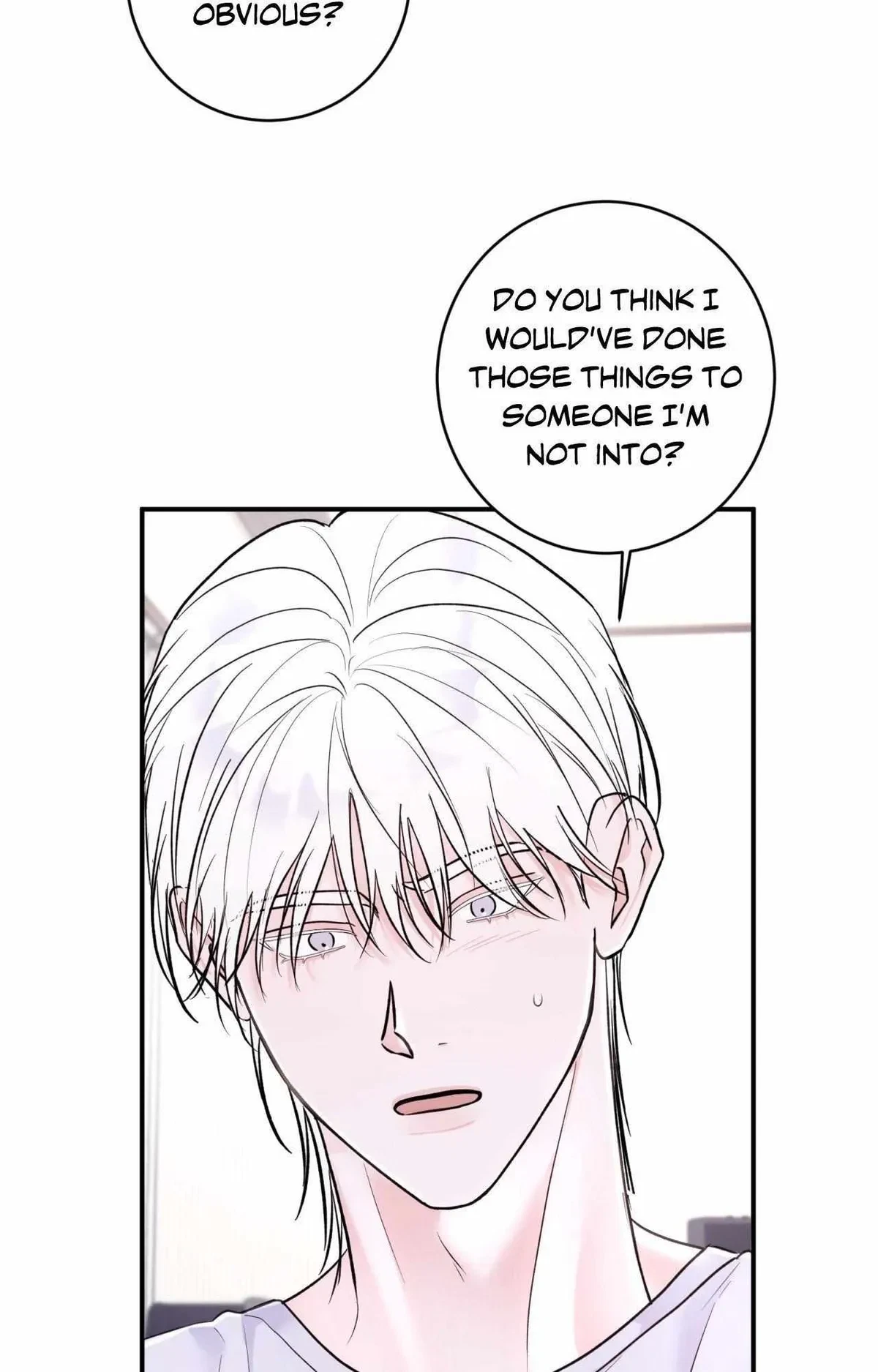 Chapter 36, page 65
