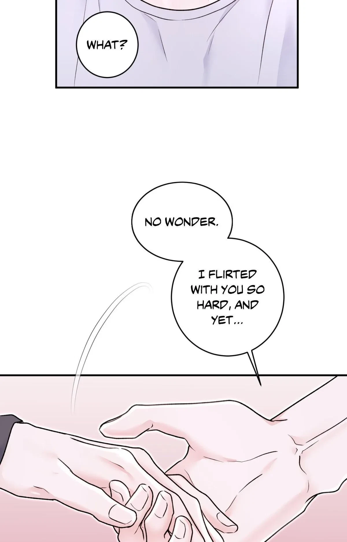 Chapter 36, page 66