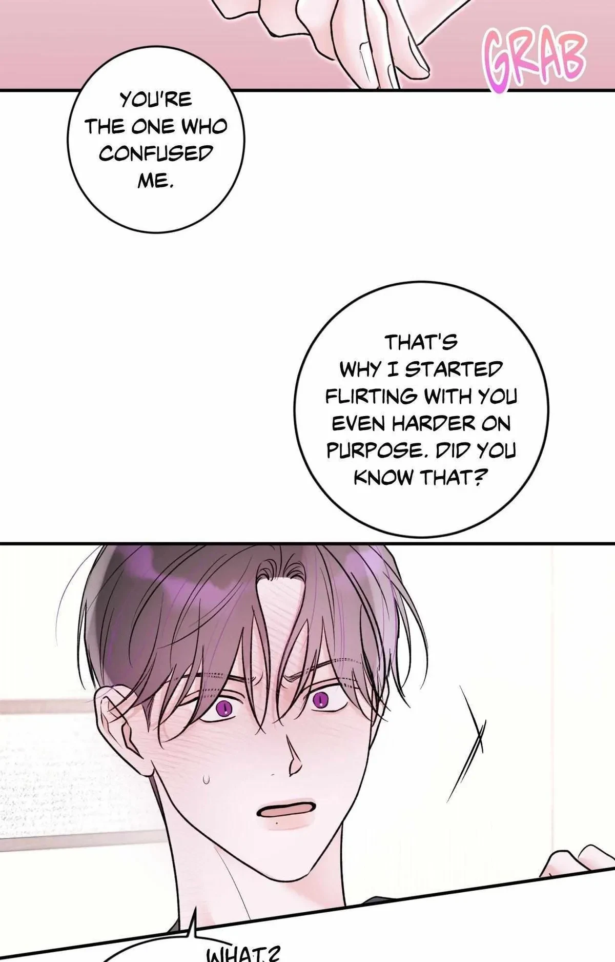 Chapter 36, page 67