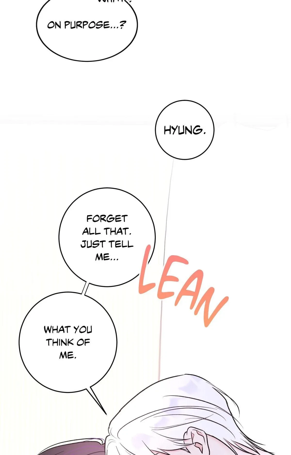 Chapter 36, page 68