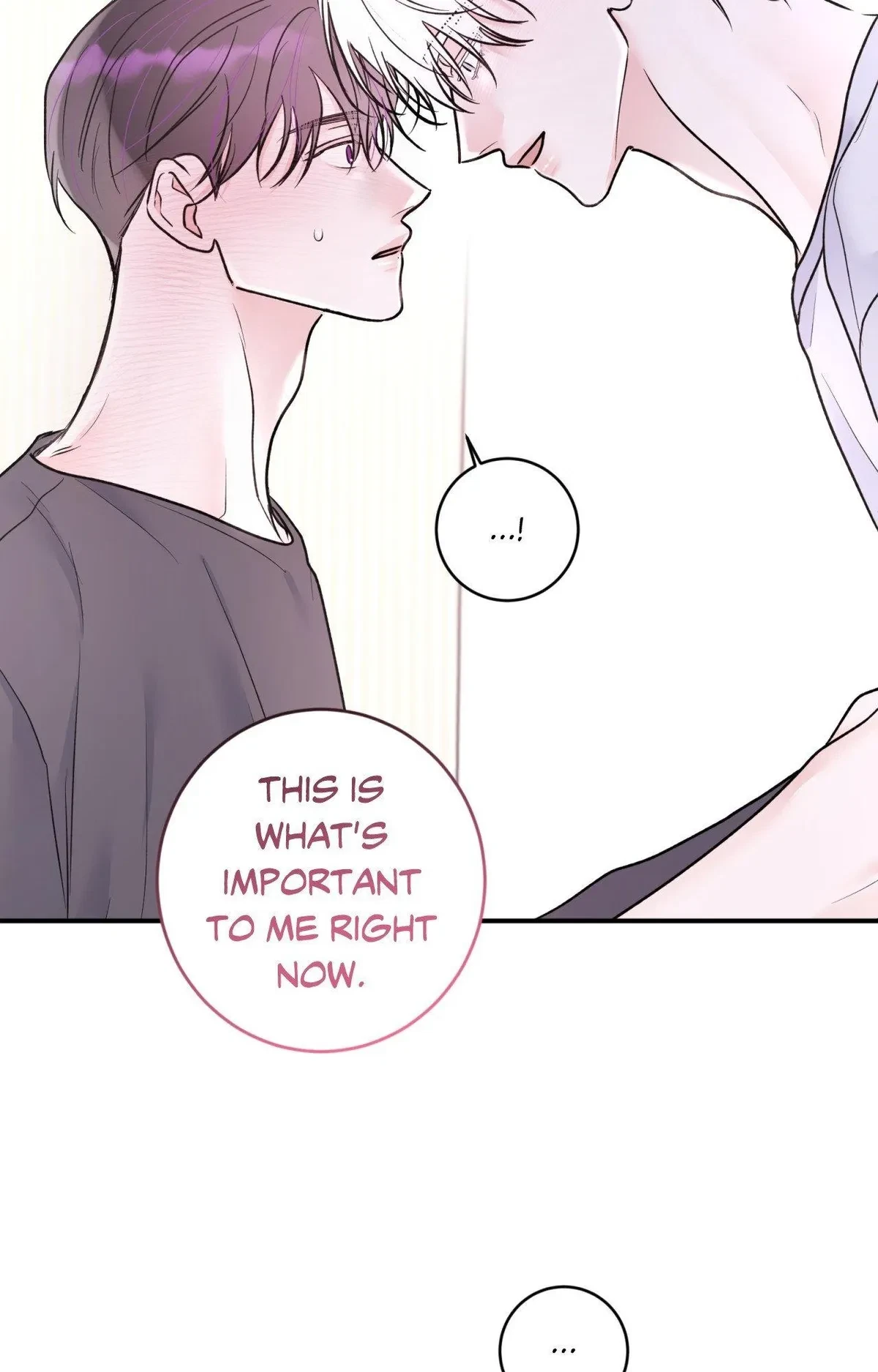 Chapter 36, page 69