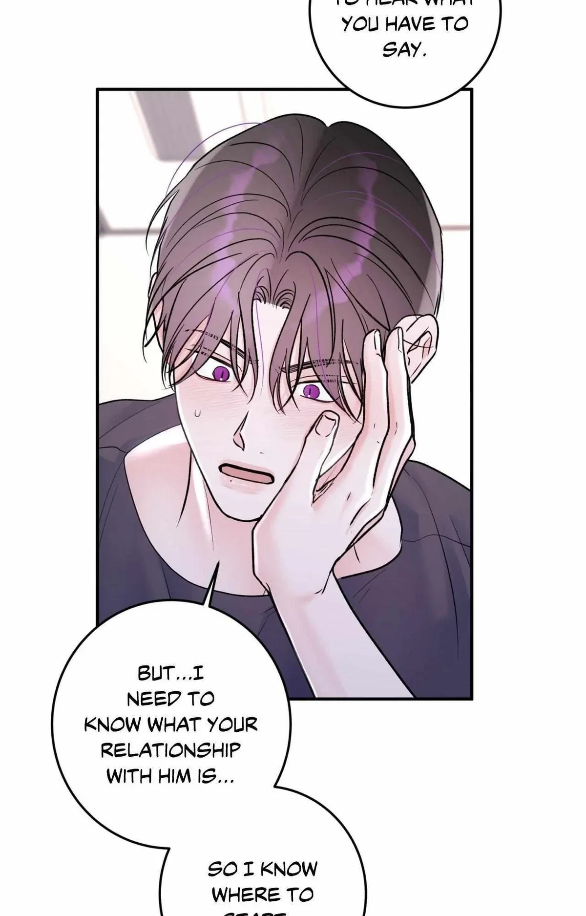 Chapter 36, page 7