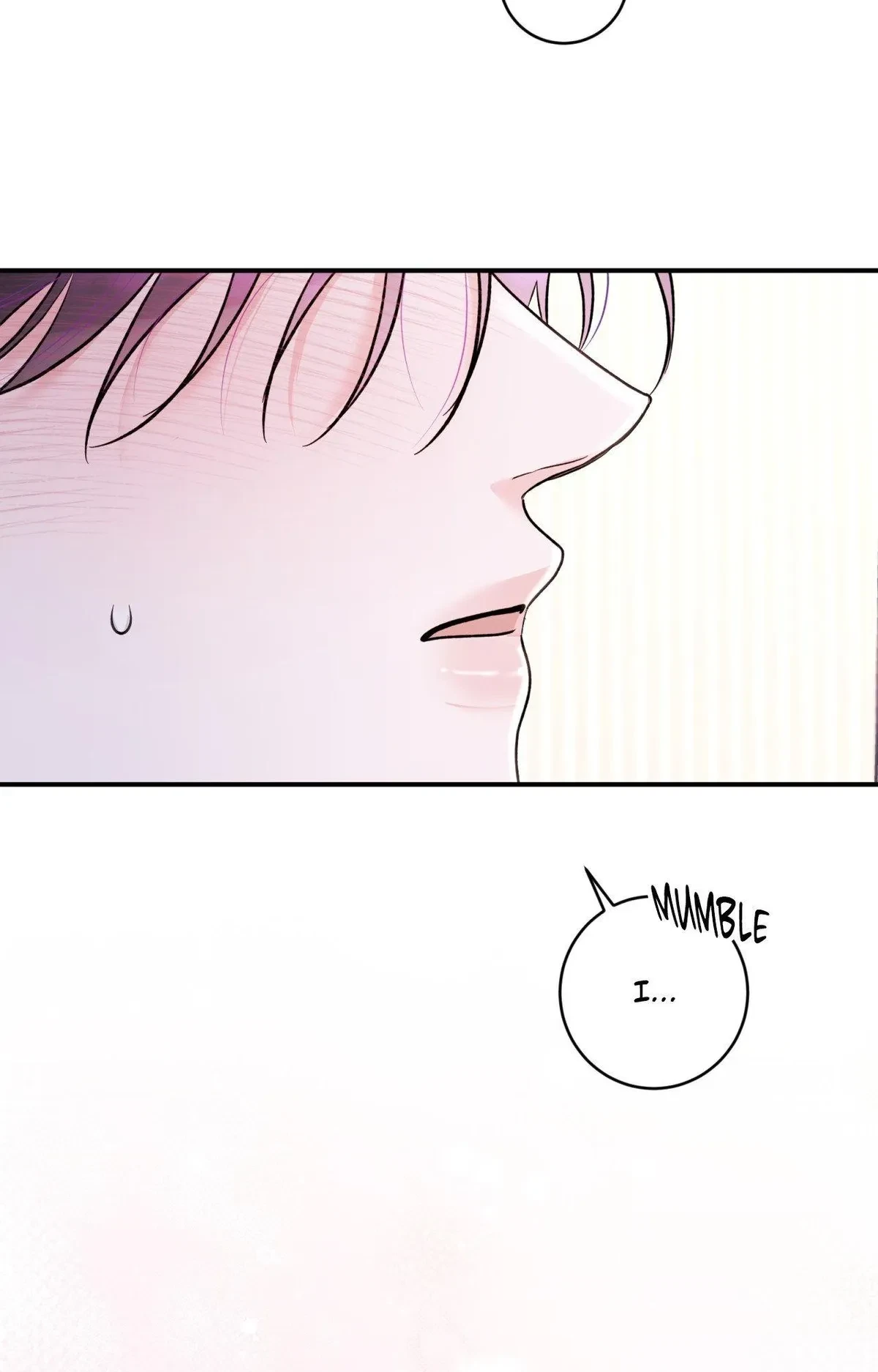 Chapter 36, page 70
