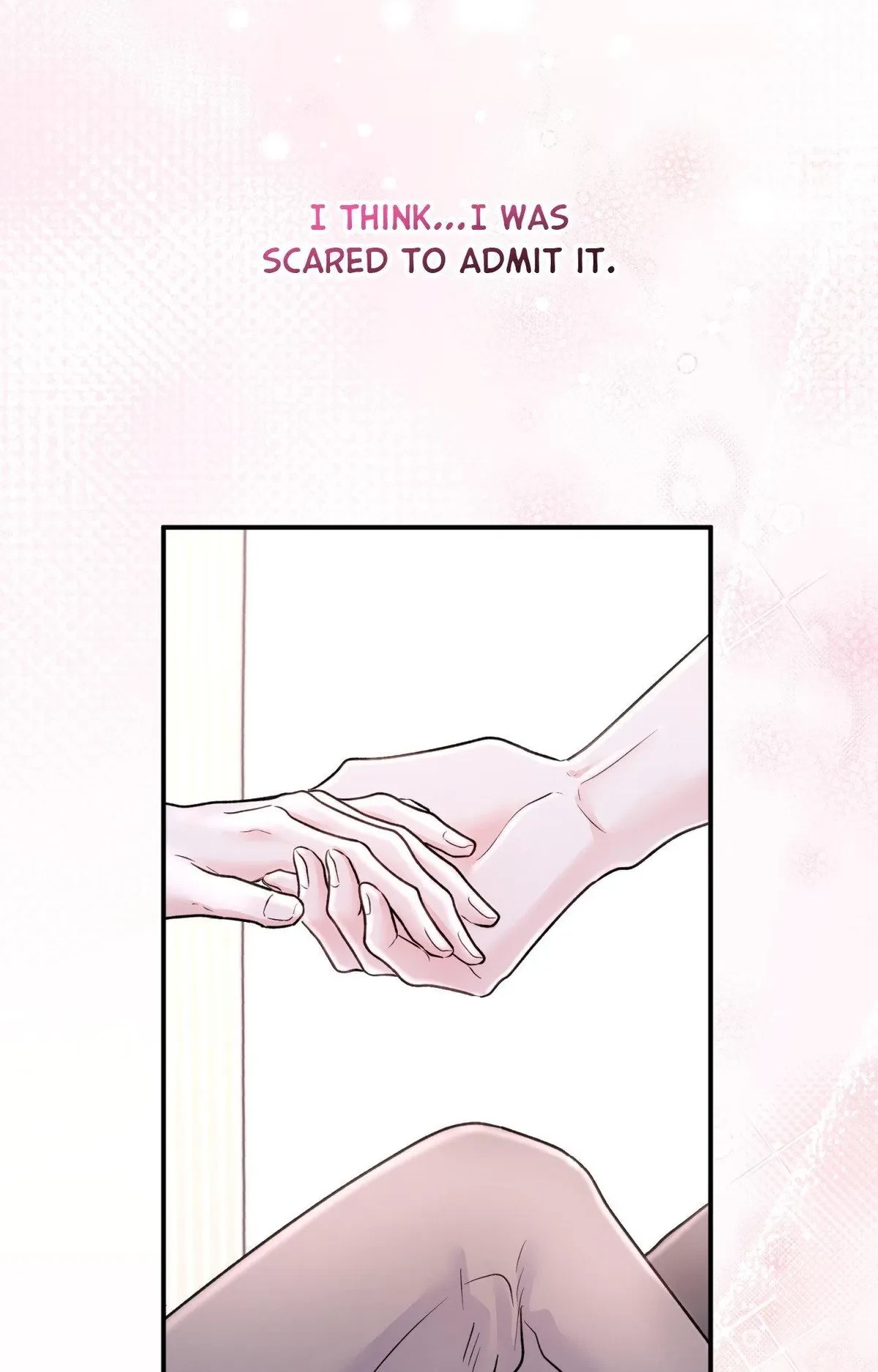 Chapter 36, page 71