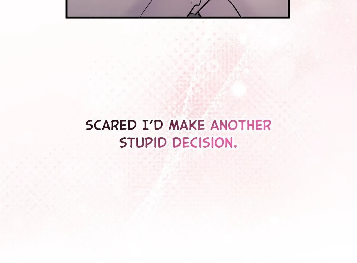Chapter 36, page 72