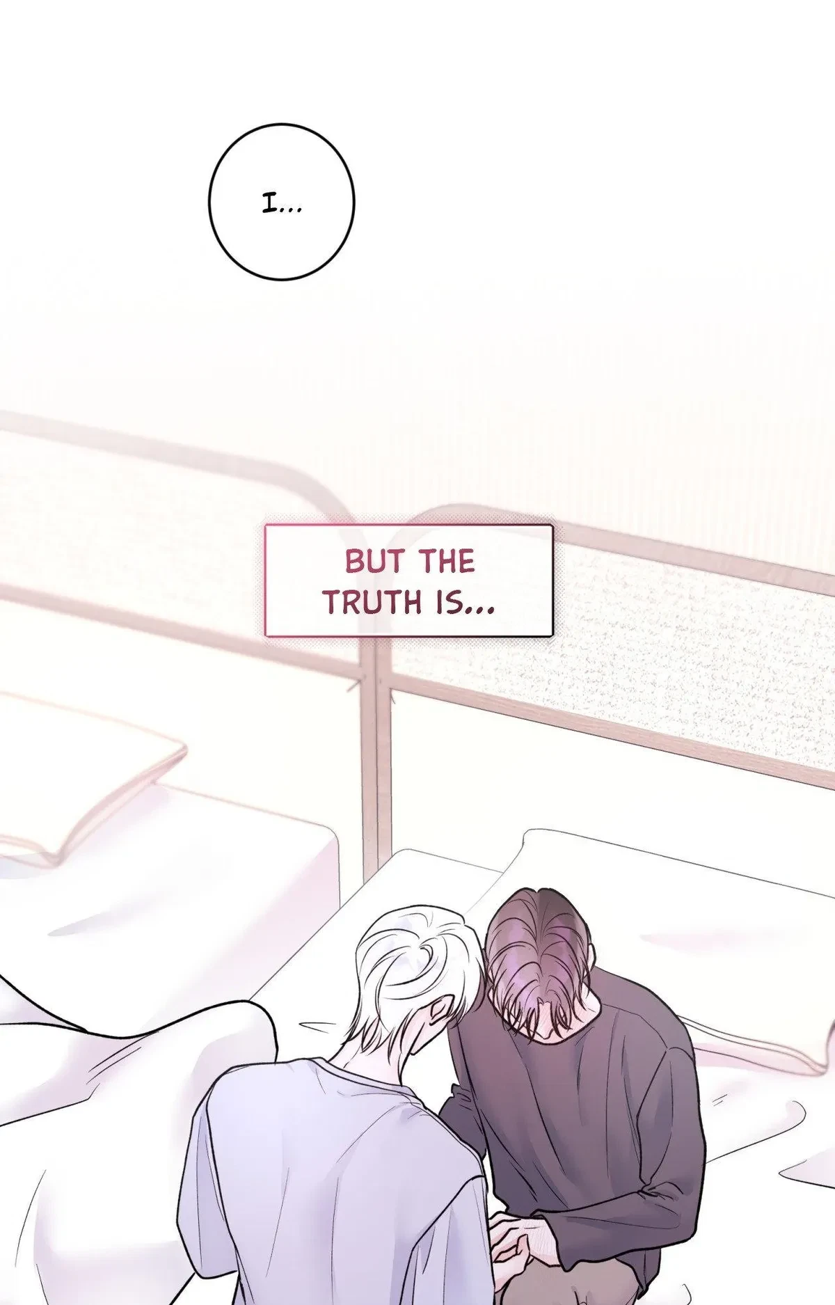 Chapter 36, page 73