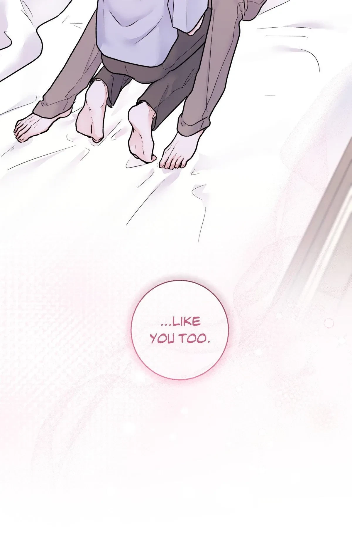 Chapter 36, page 74