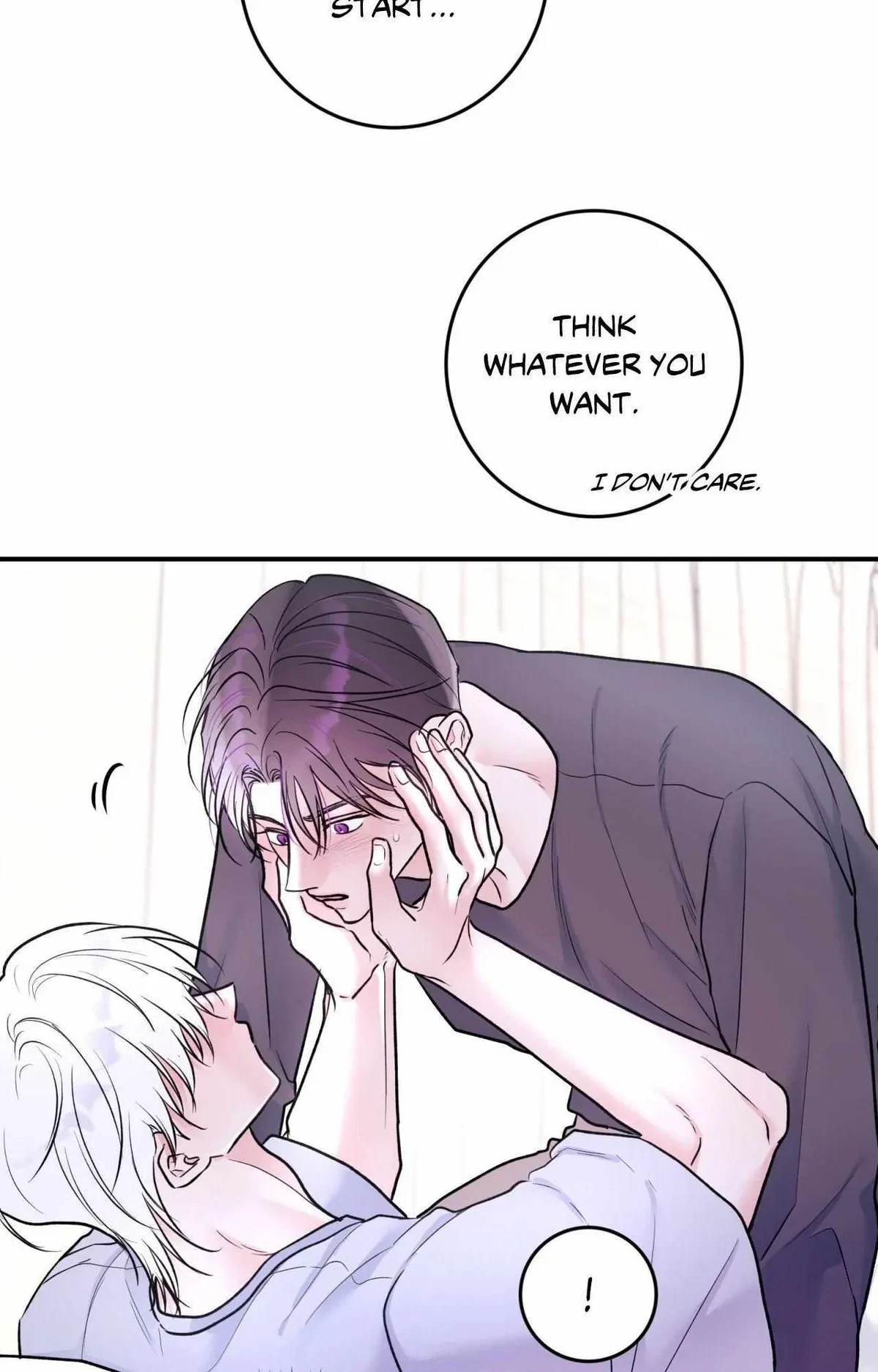 Chapter 36, page 8