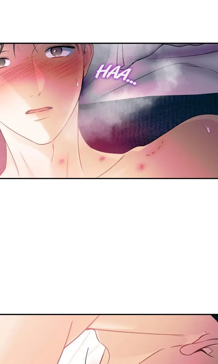 Chapter 81, page 13