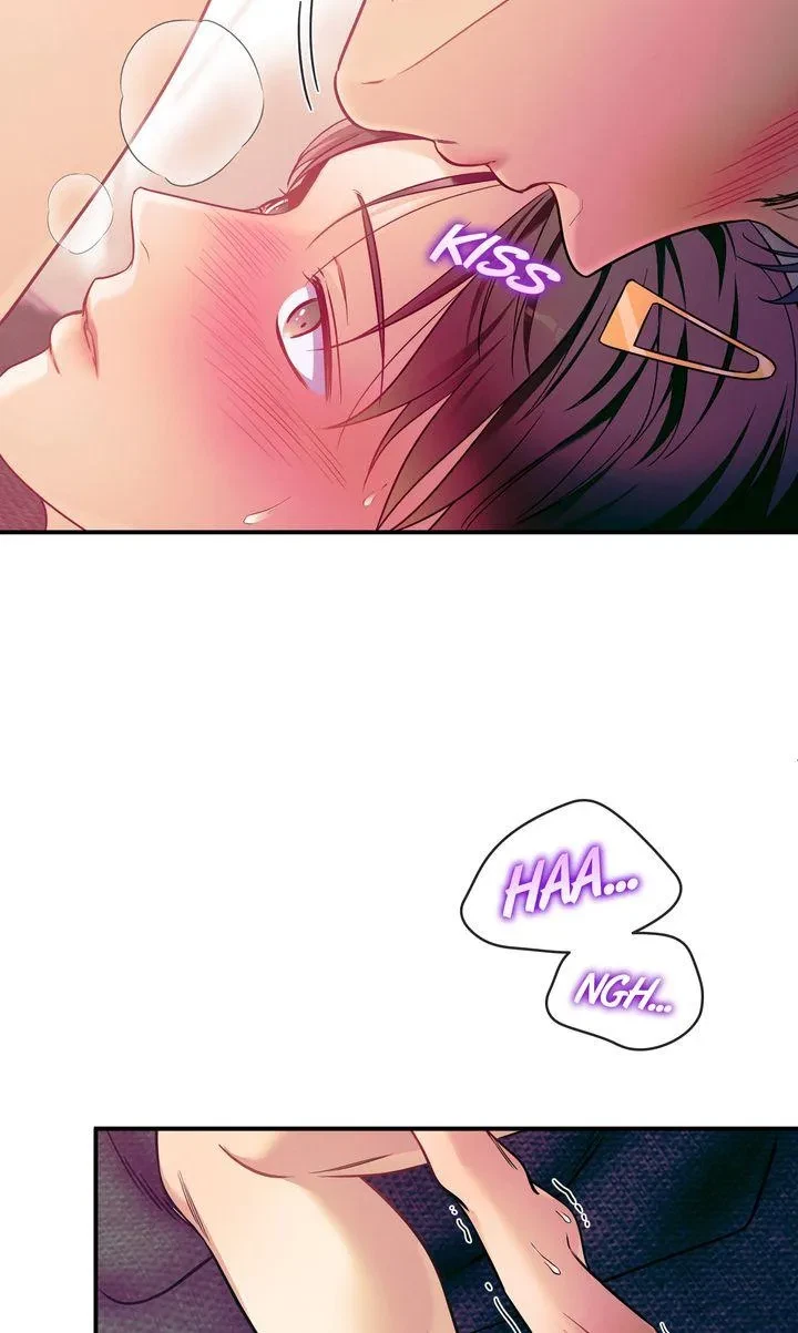Chapter 81, page 14