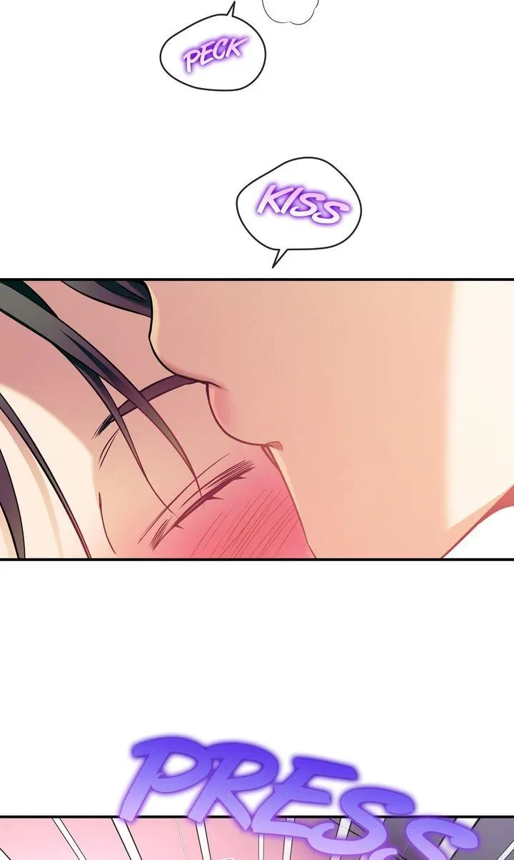 Chapter 81, page 16