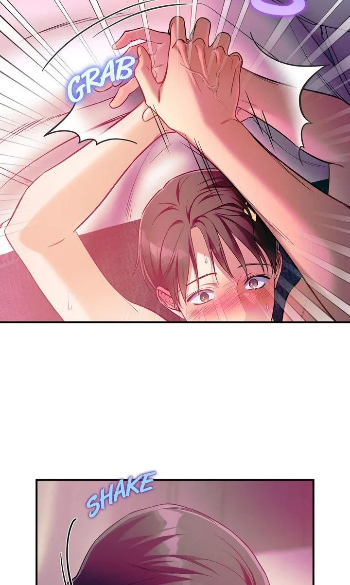 Chapter 81, page 17