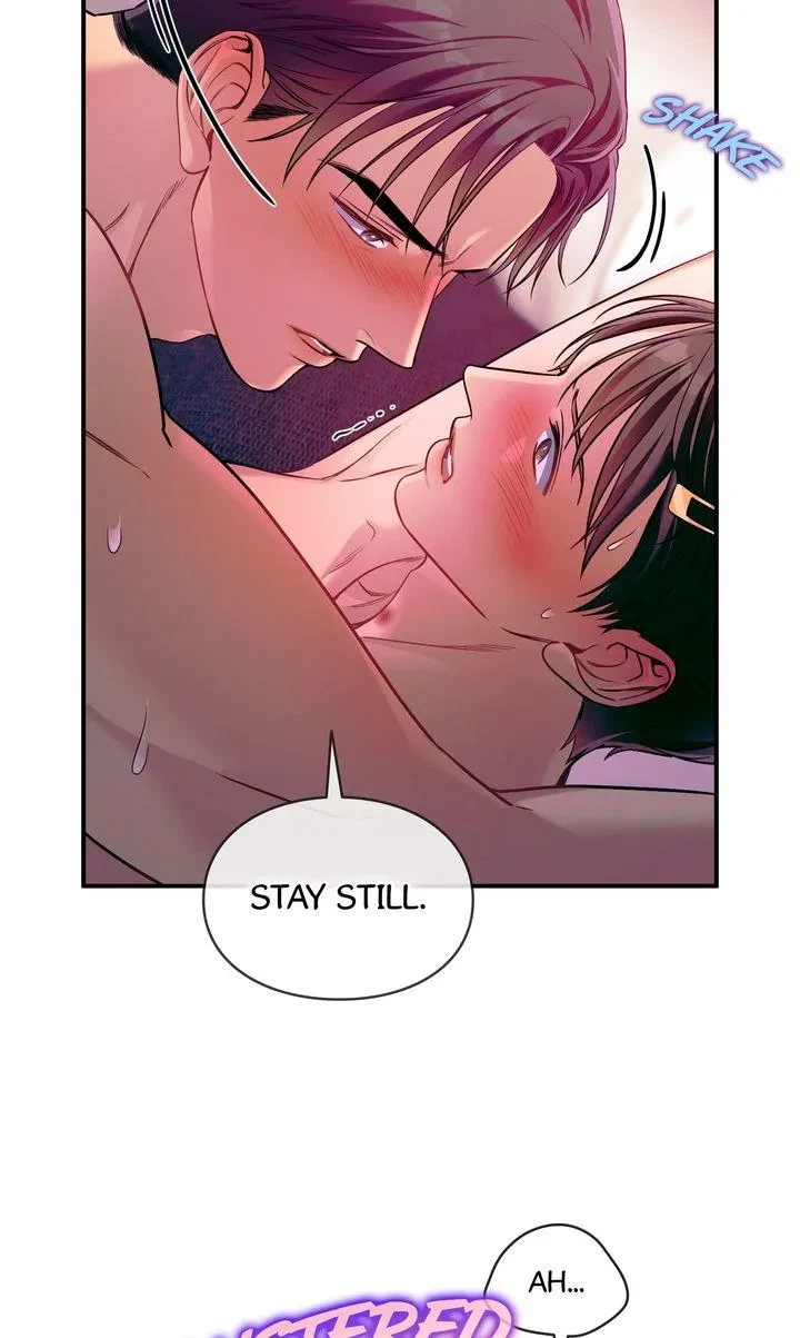 Chapter 81, page 18