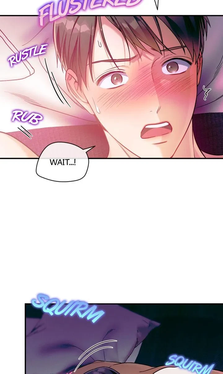 Chapter 81, page 19