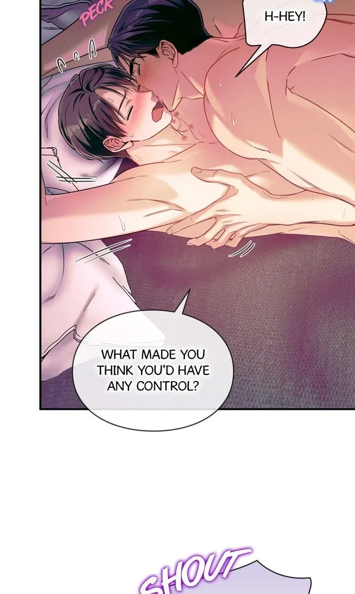 Chapter 81, page 20