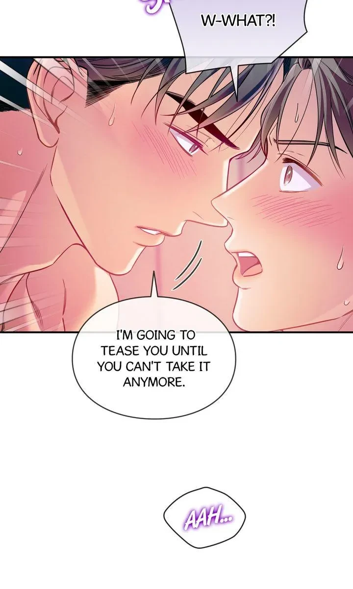 Chapter 81, page 21
