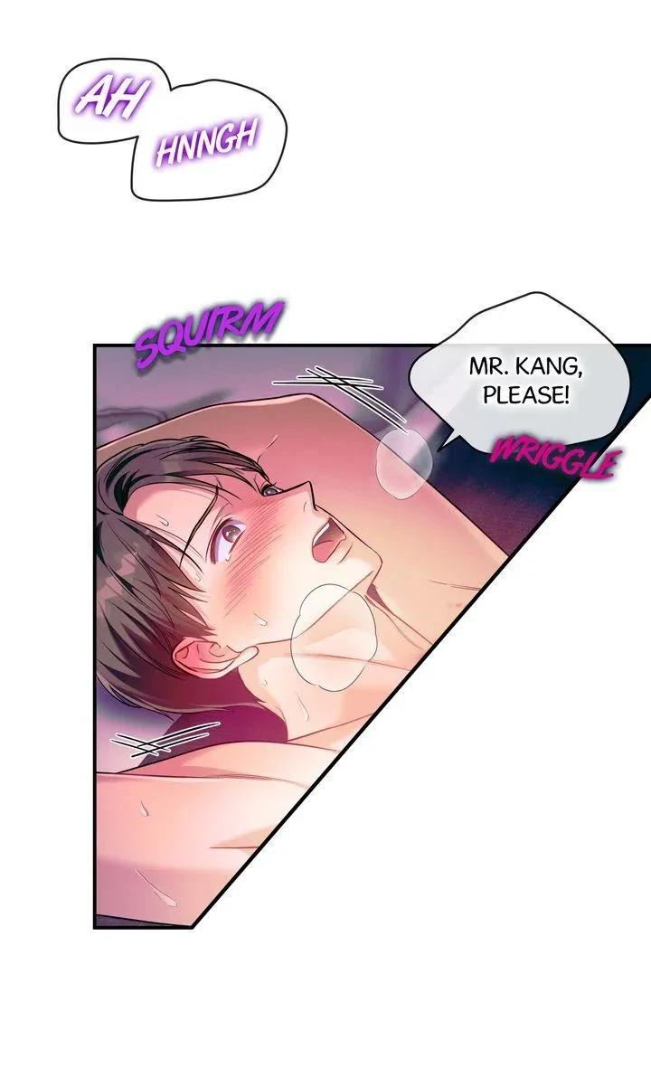 Chapter 81, page 22