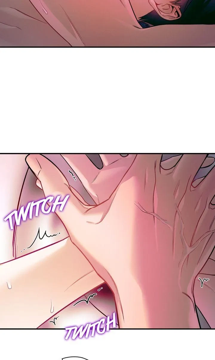 Chapter 81, page 24