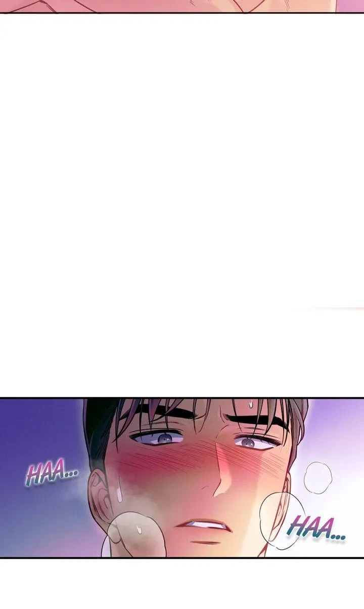 Chapter 81, page 26