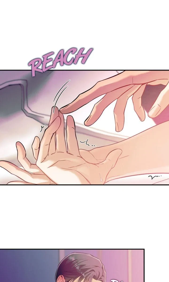 Chapter 81, page 27