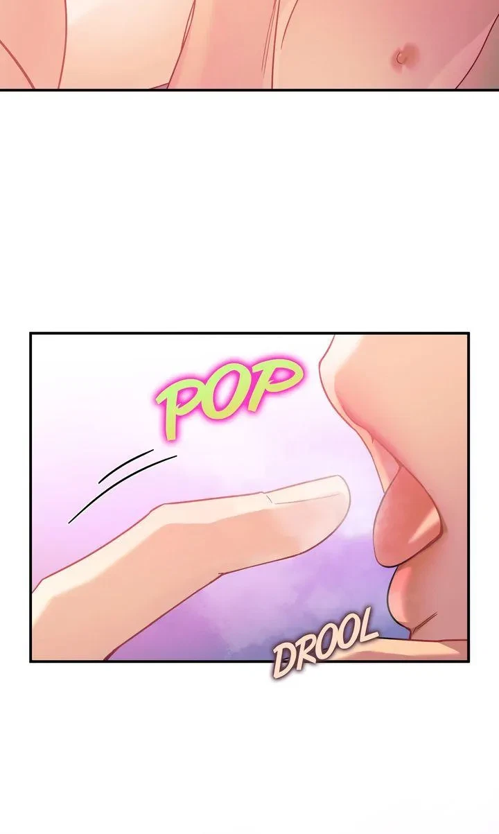Chapter 81, page 33