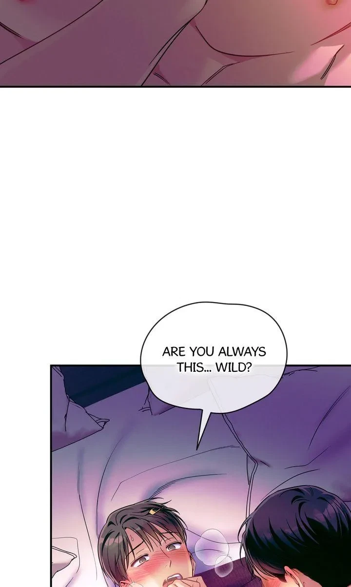 Chapter 81, page 35