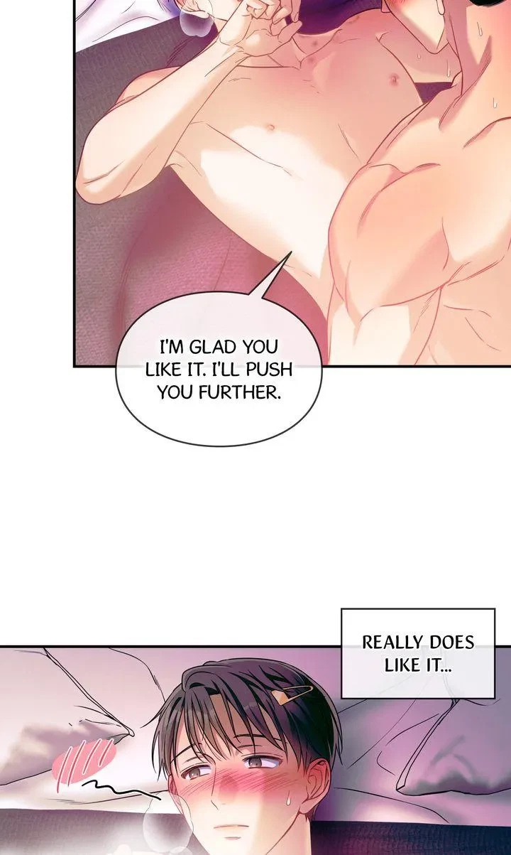 Chapter 81, page 36