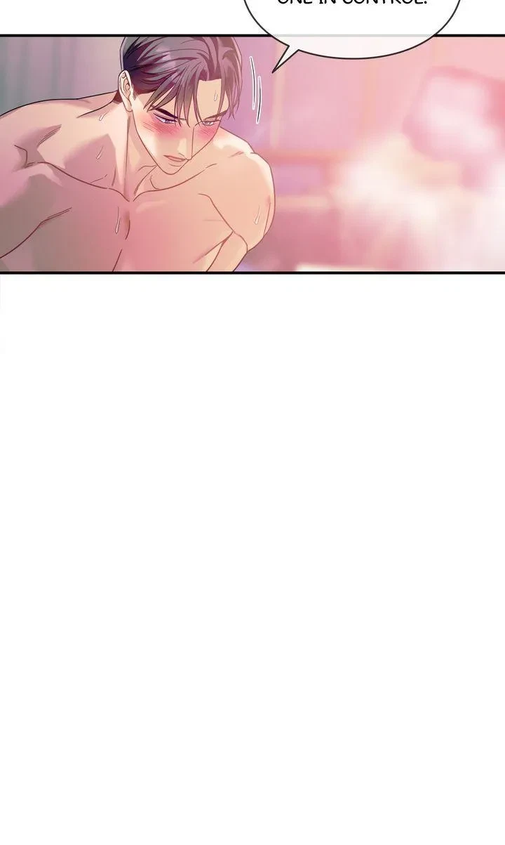 Chapter 81, page 39
