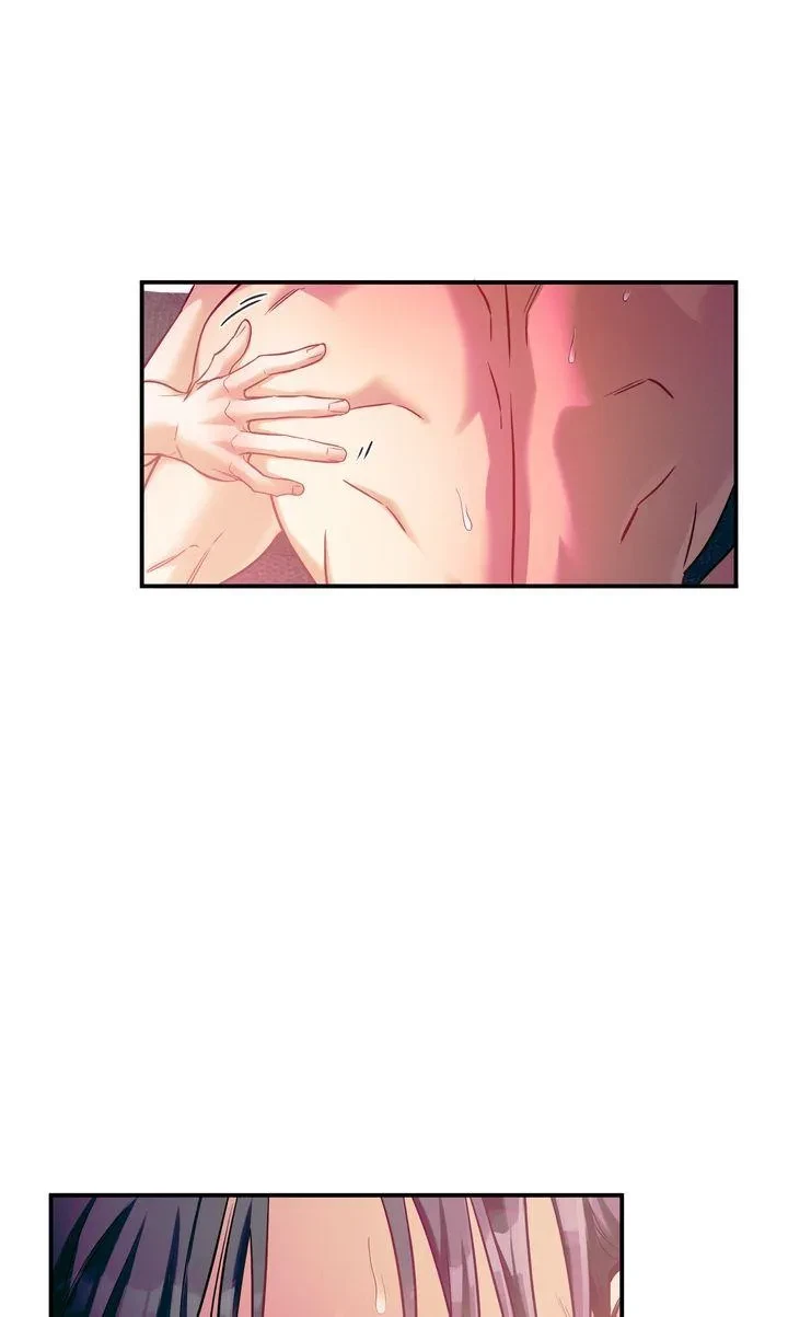 Chapter 81, page 6