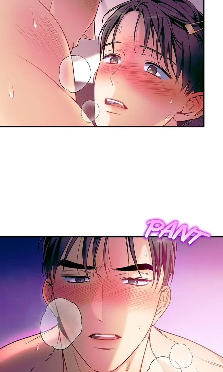 Chapter 81, page 9
