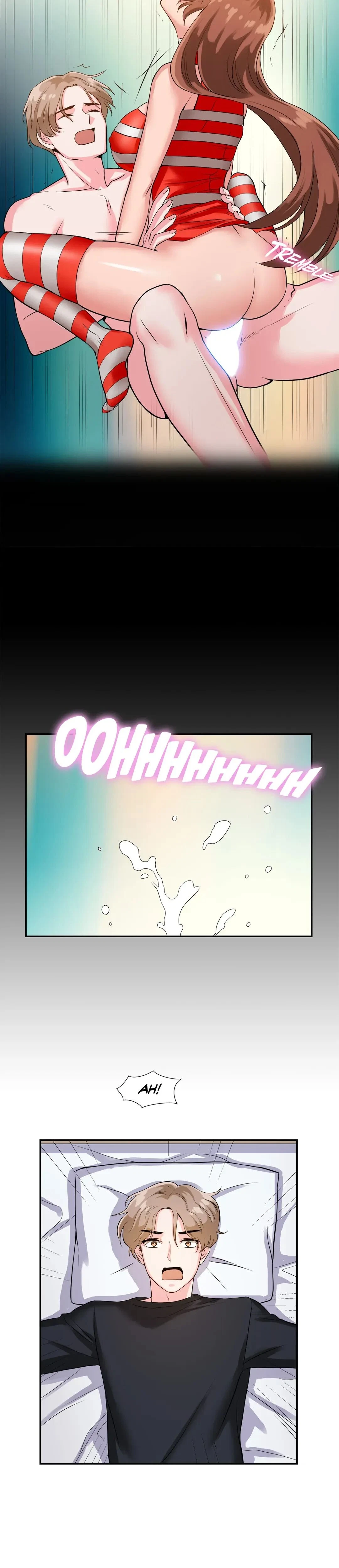 Chapter 17, page 10