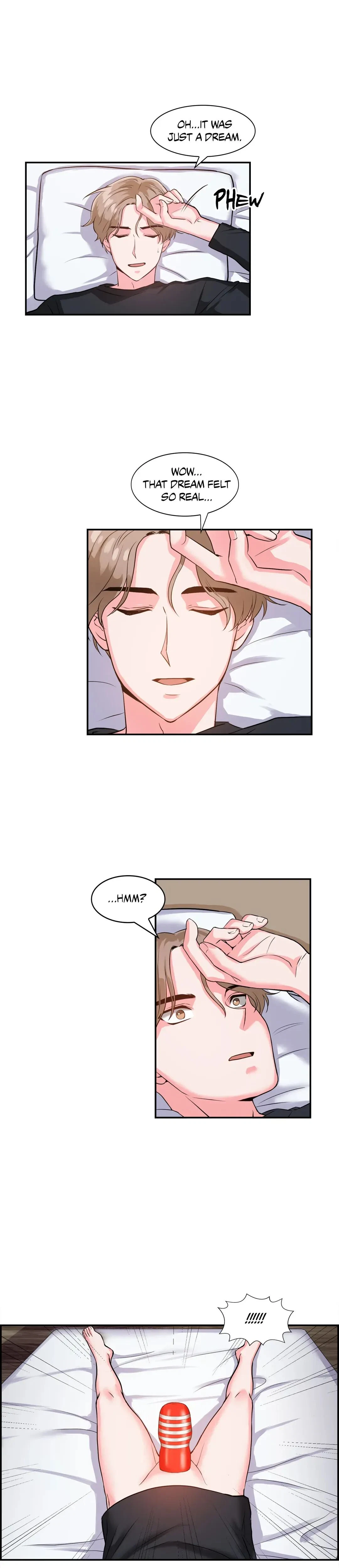 Chapter 17, page 11