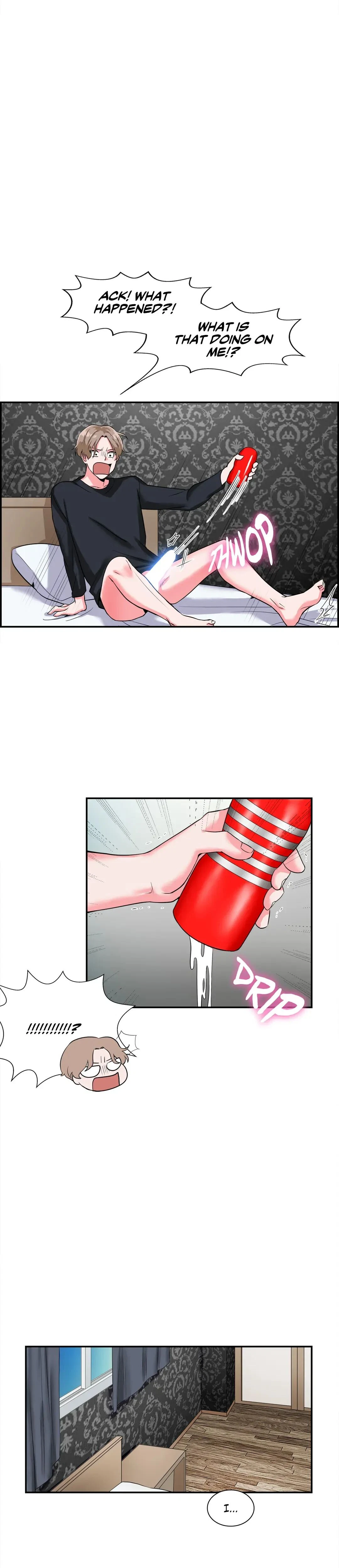 Chapter 17, page 12