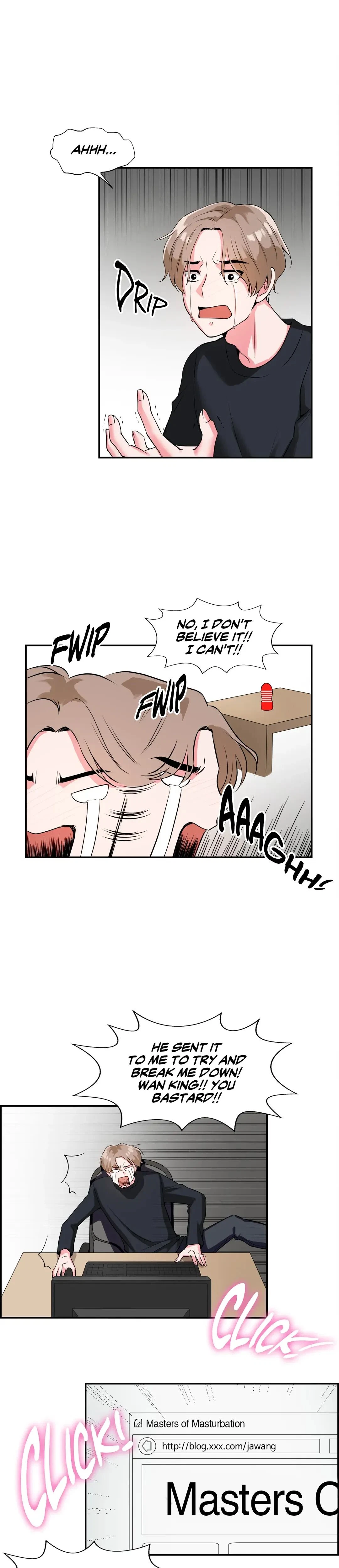 Chapter 17, page 14