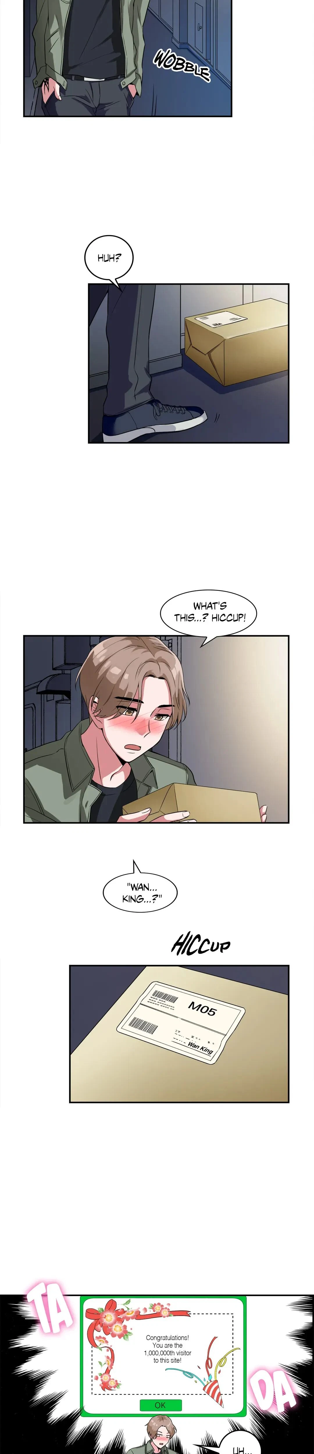 Chapter 17, page 2