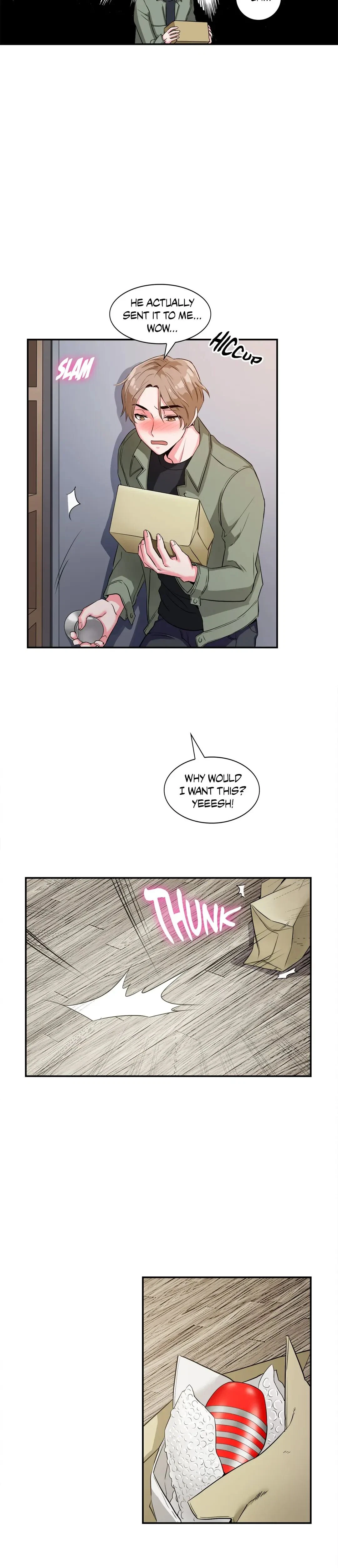 Chapter 17, page 3