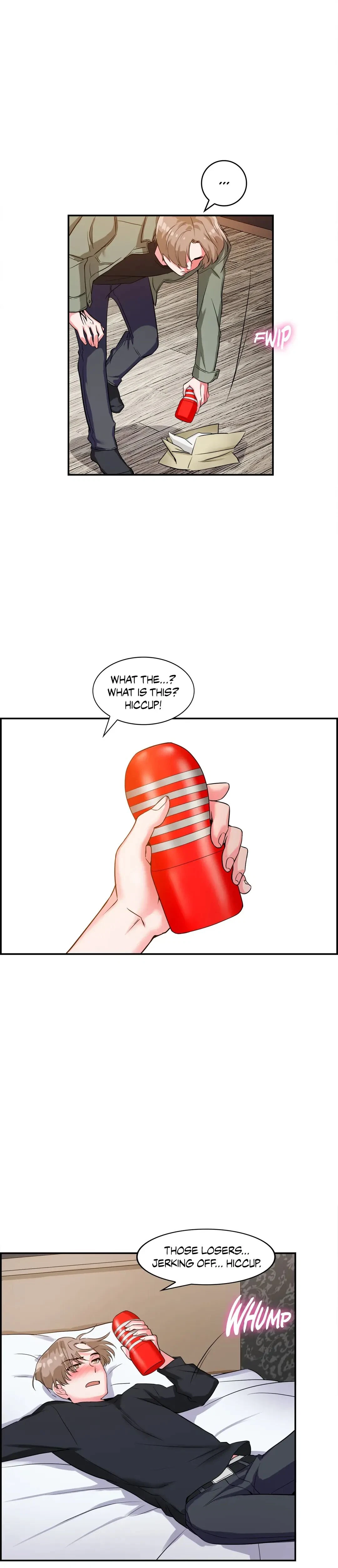 Chapter 17, page 4
