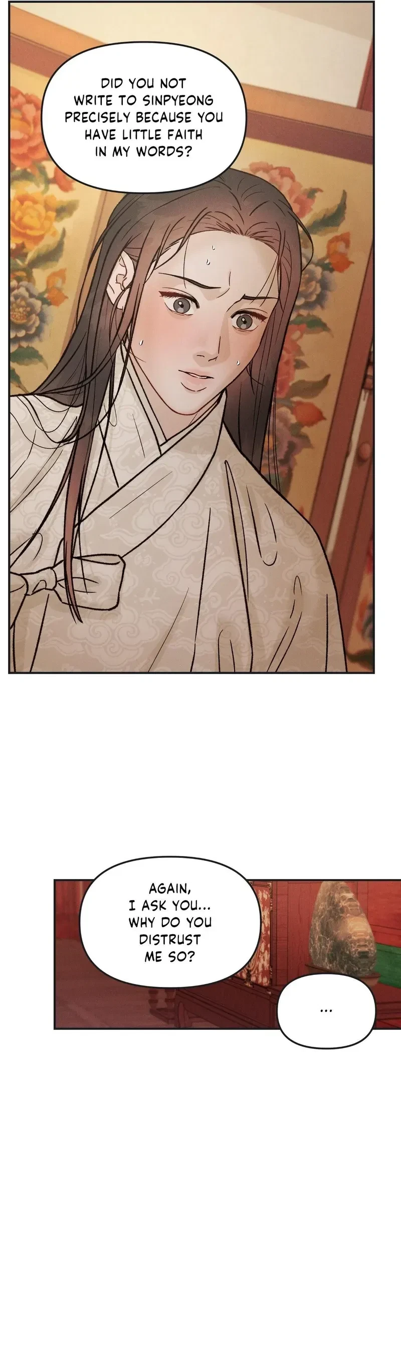 Chapter 28, page 10