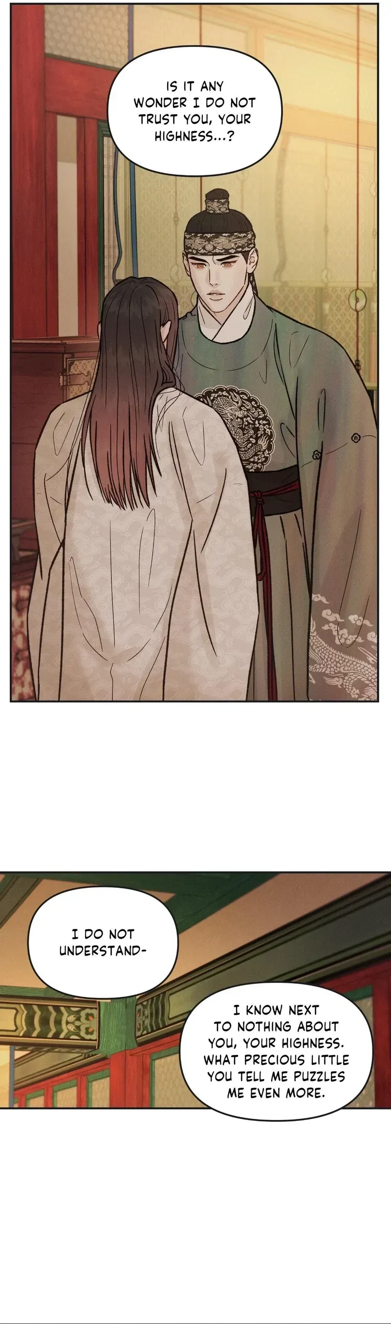 Chapter 28, page 11