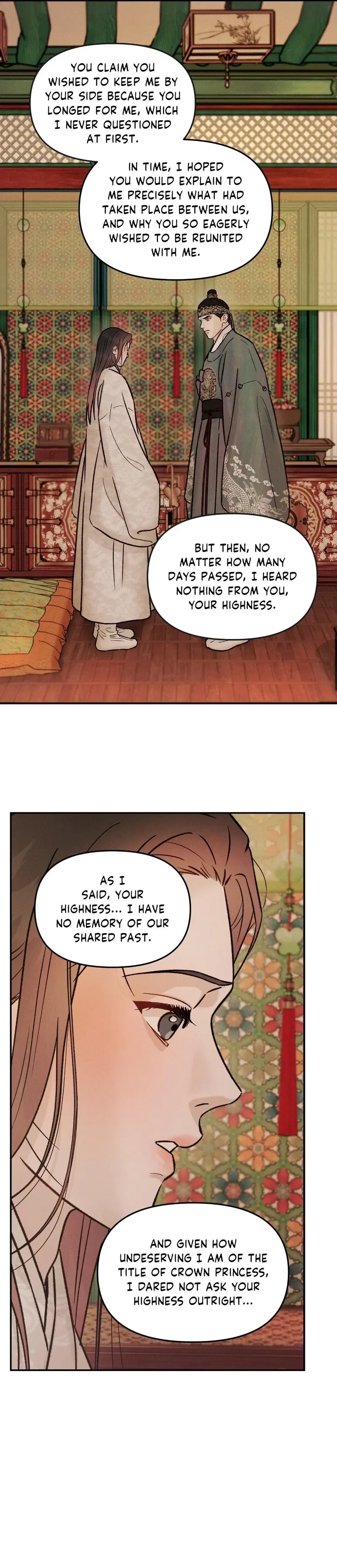 Chapter 28, page 12