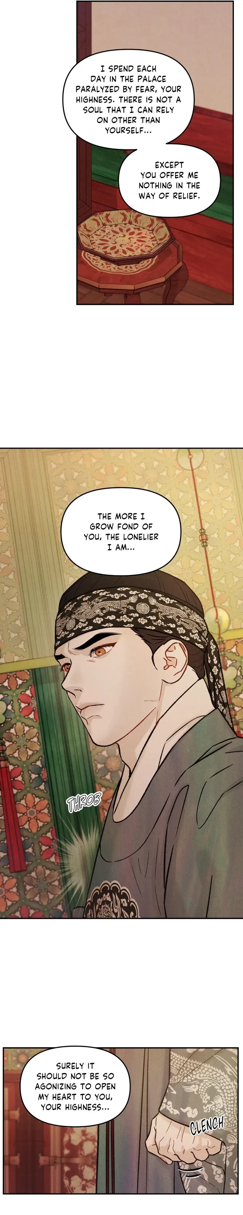 Chapter 28, page 13