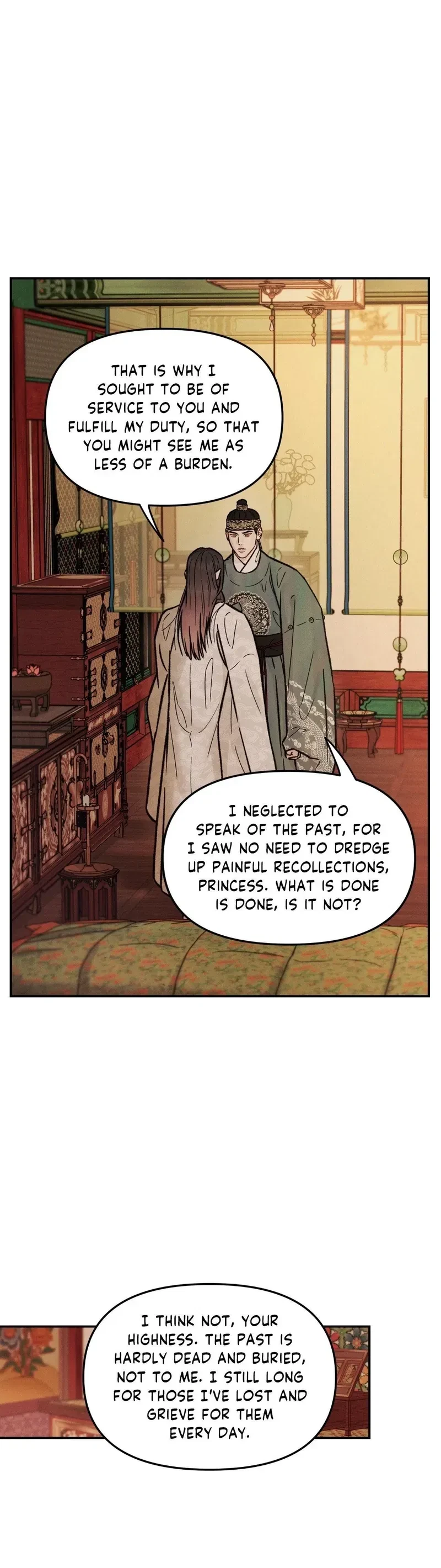 Chapter 28, page 14