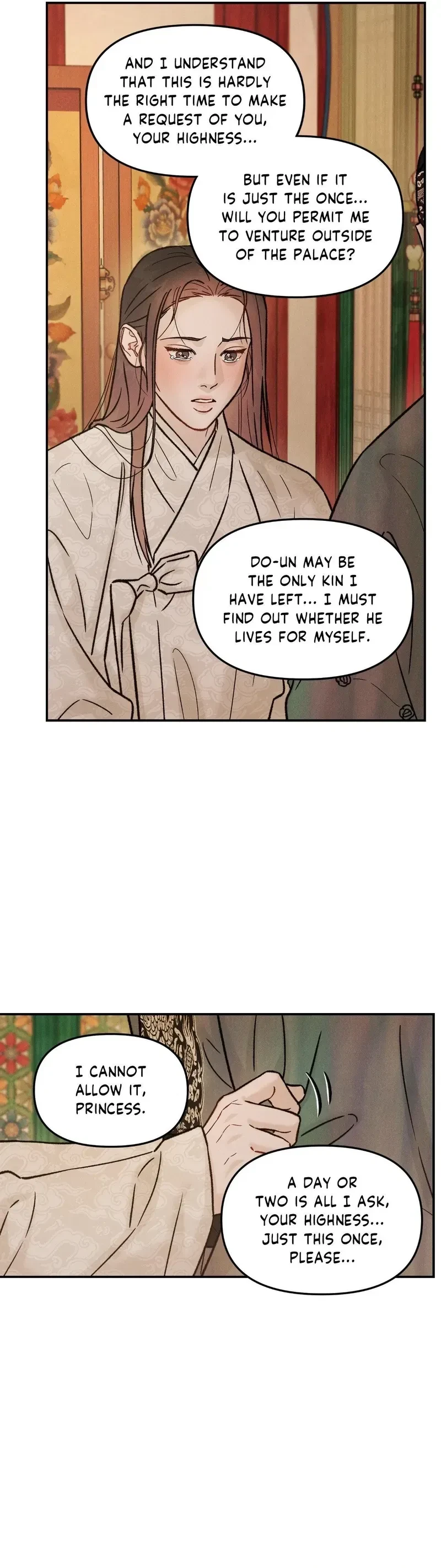 Chapter 28, page 15