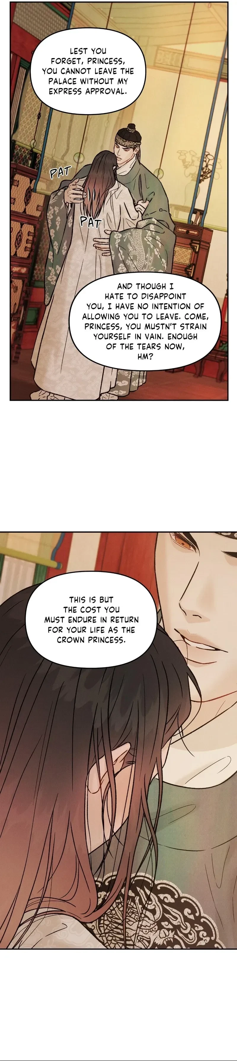 Chapter 28, page 16